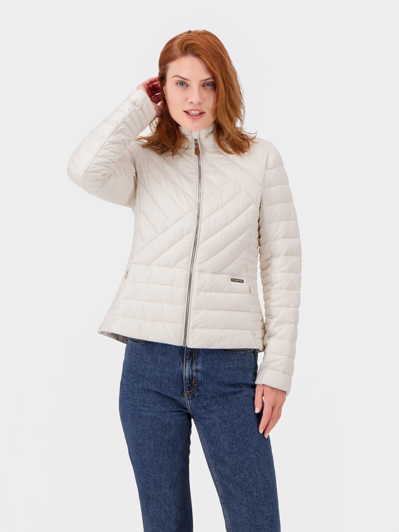 Didriksons-Betty-Lattviktsjacka-Dam-White-Foam-1