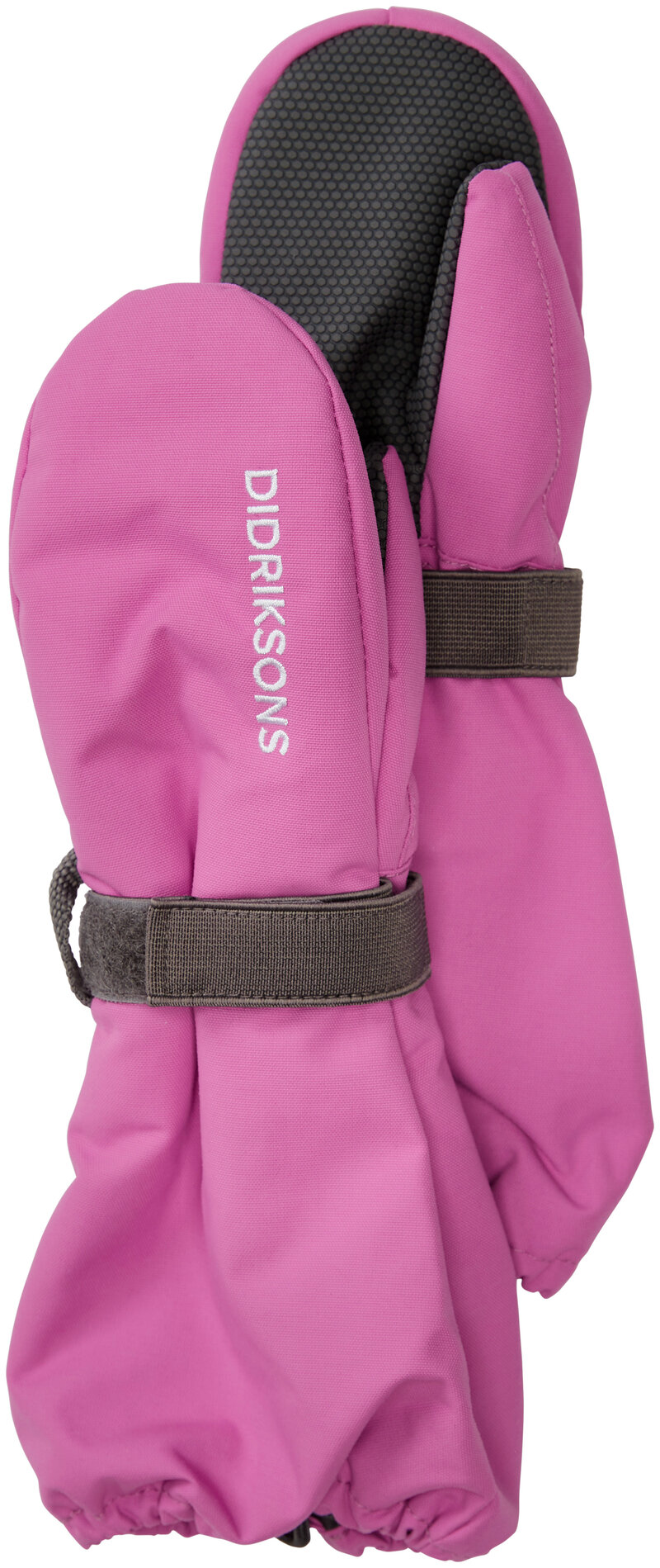 Didriksons-Biggles-Fodrad-Vante-4-Barn-Radiant-Purple-1