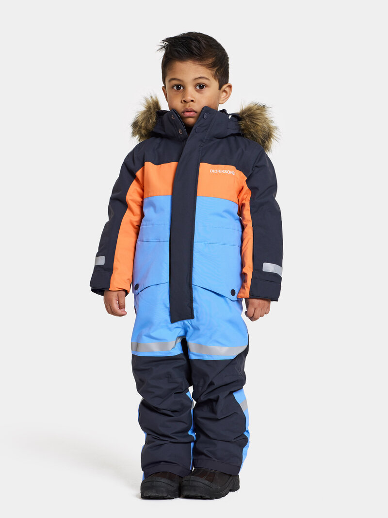 Didriksons-Bjarven-Vinteroverall-Barn-Play-Blue-10