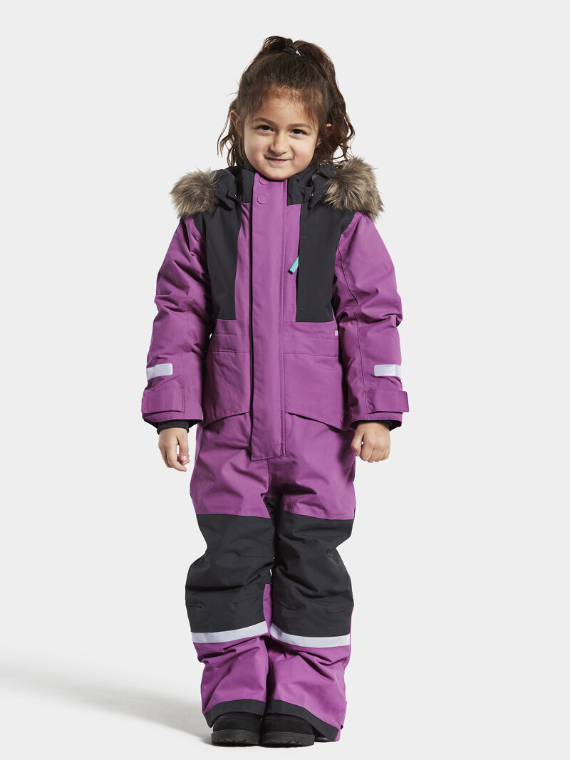 Didriksons-Bjornen-5-Vinteroverall-Barn-Radian-Purple-5