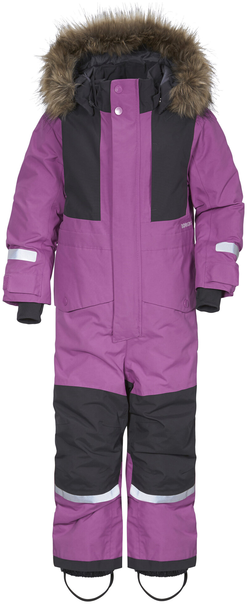 Didriksons-Bjornen-5-Vinteroverall-Barn-Radian-Purple-5