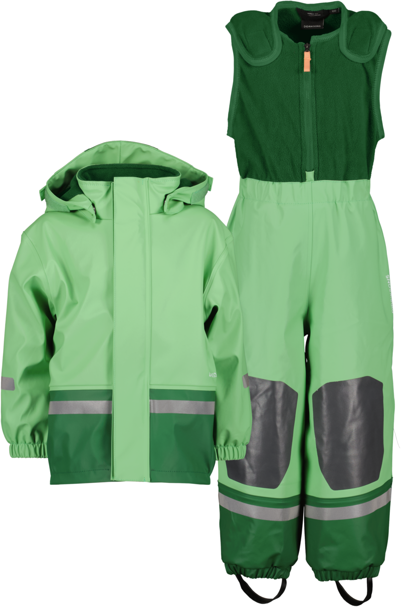 Didriksons-Boardman-8-Fodrat-Regnset-Barn-Green-Pod-1