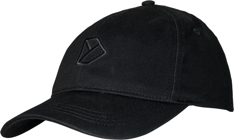 Didriksons-Derin-Keps-Dam-Black-1