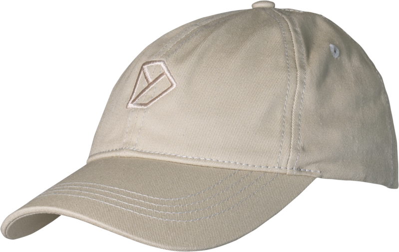 Didriksons-Derin-Keps-Dam-Clay-Beige-1