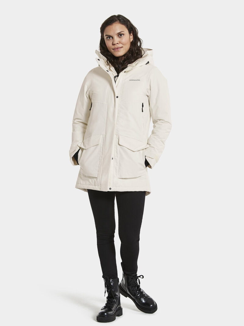 Didriksons-Frida-Vinterparkas-6-Dam-White-Foam-1