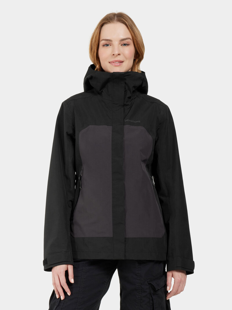 Didriksons-Grit-Skaljacka-3-Dam-Black-1