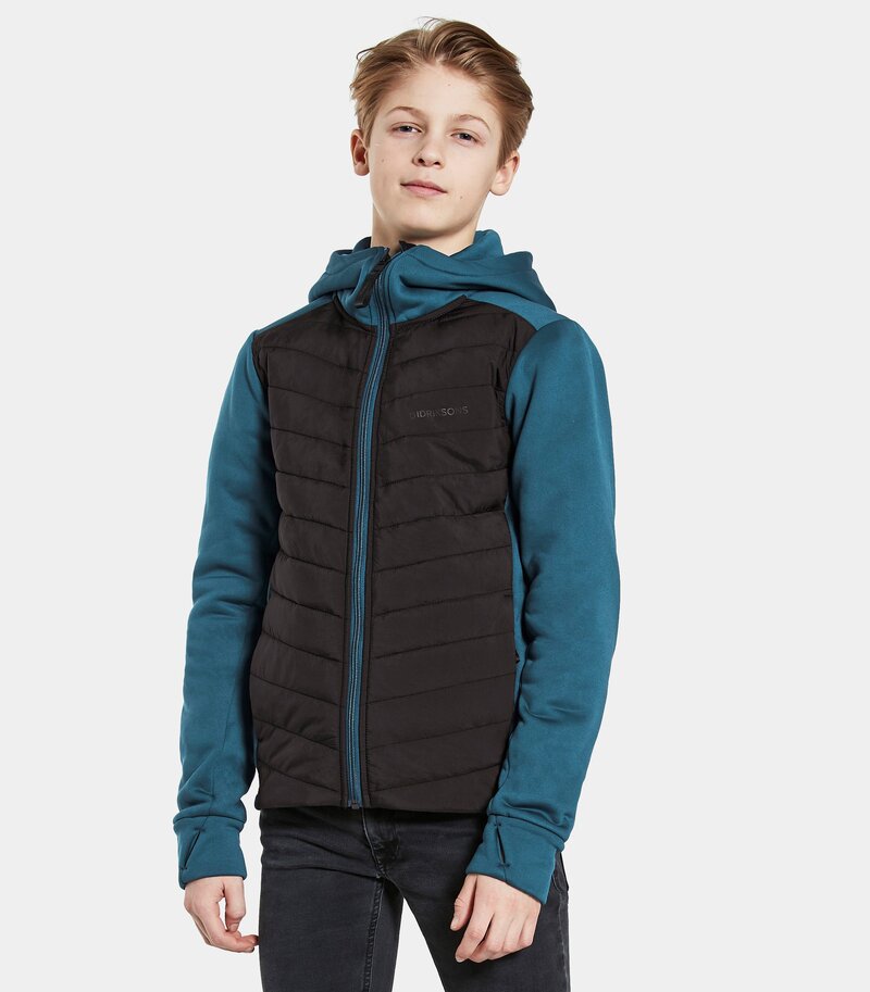 Didriksons-Halden-Hybrid-Hoodie-5-Junior-Dive-Blue-1