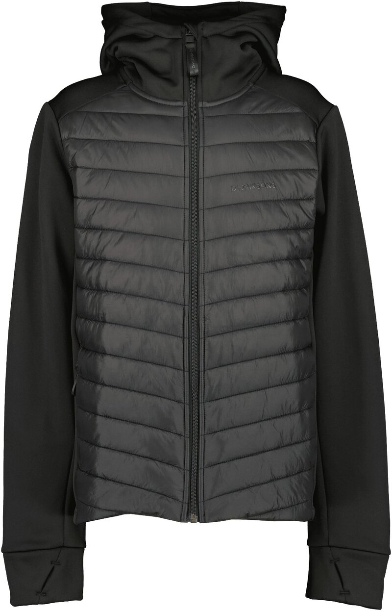 Didriksons-Halden-Hybridjacka-6-Junior-Black-1