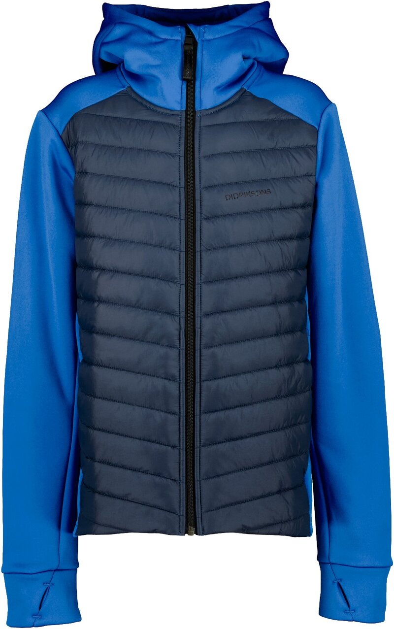 Didriksons-Halden-Hybridjacka-6-Junior-Opti-Blue-1