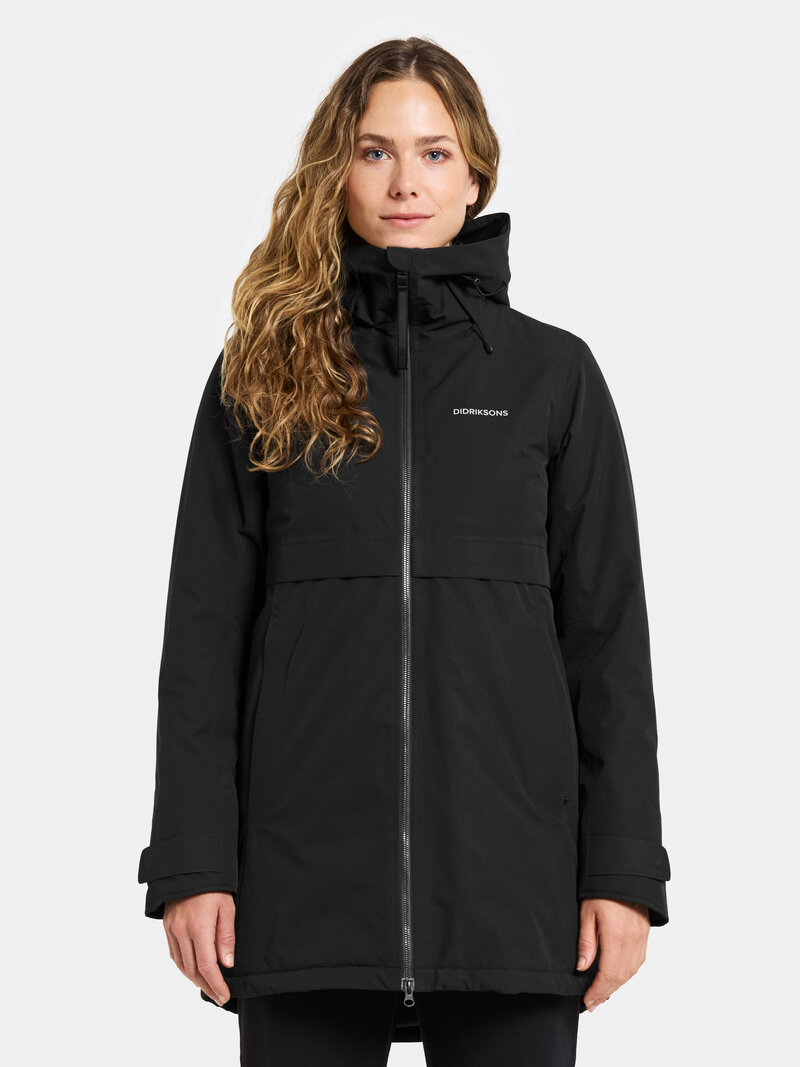 Didriksons-Helle-6-Vinterparkas-Dam-Black-1