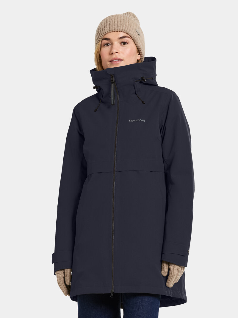 Didriksons-Helle-6-Vinterparkas-Dam-Dark-Night-Blue-1