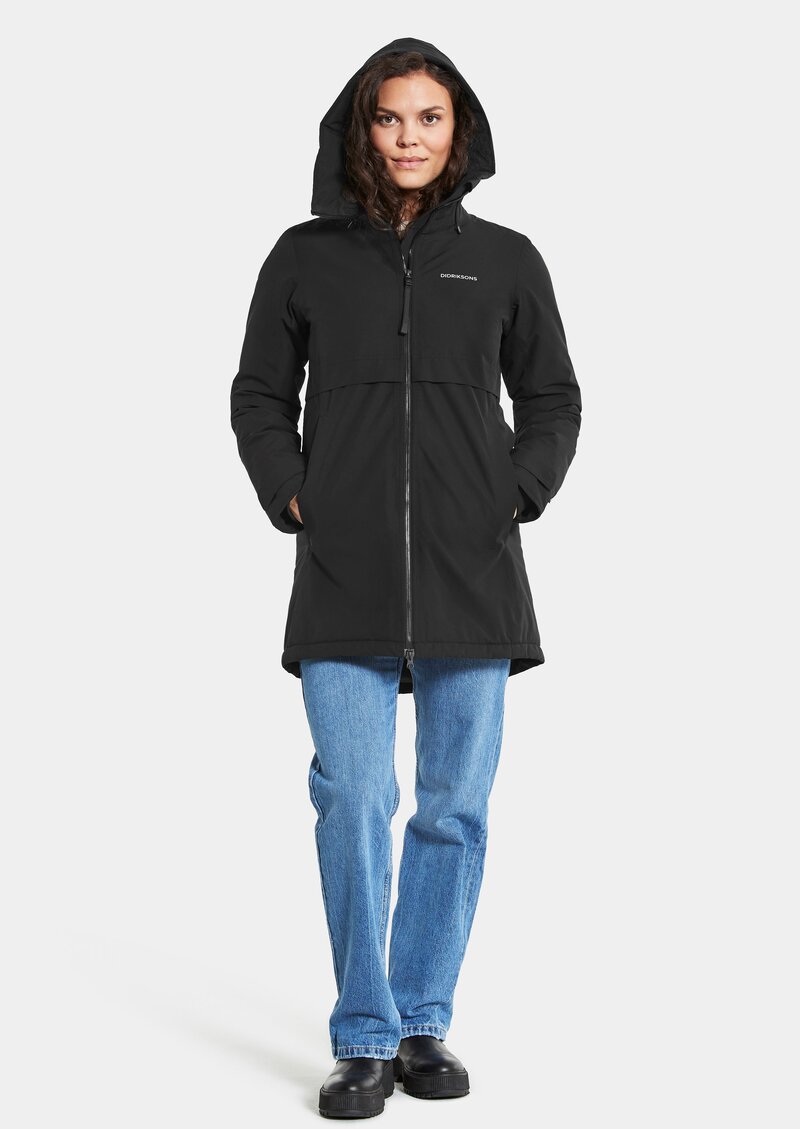 Didriksons-Helle-Vinterparkas-4-Dam-Black-1