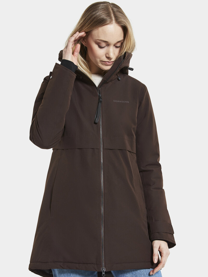 Didriksons-Helle-Vinterparkas-4-Dam-Chocolate-Brown-1