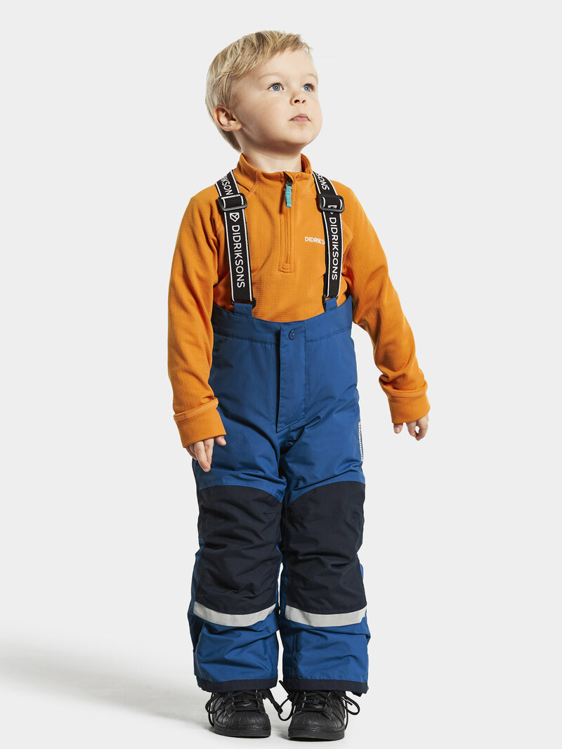Didriksons-Idre-Vinterbyxa-5-Barn-Classic-Blue-1