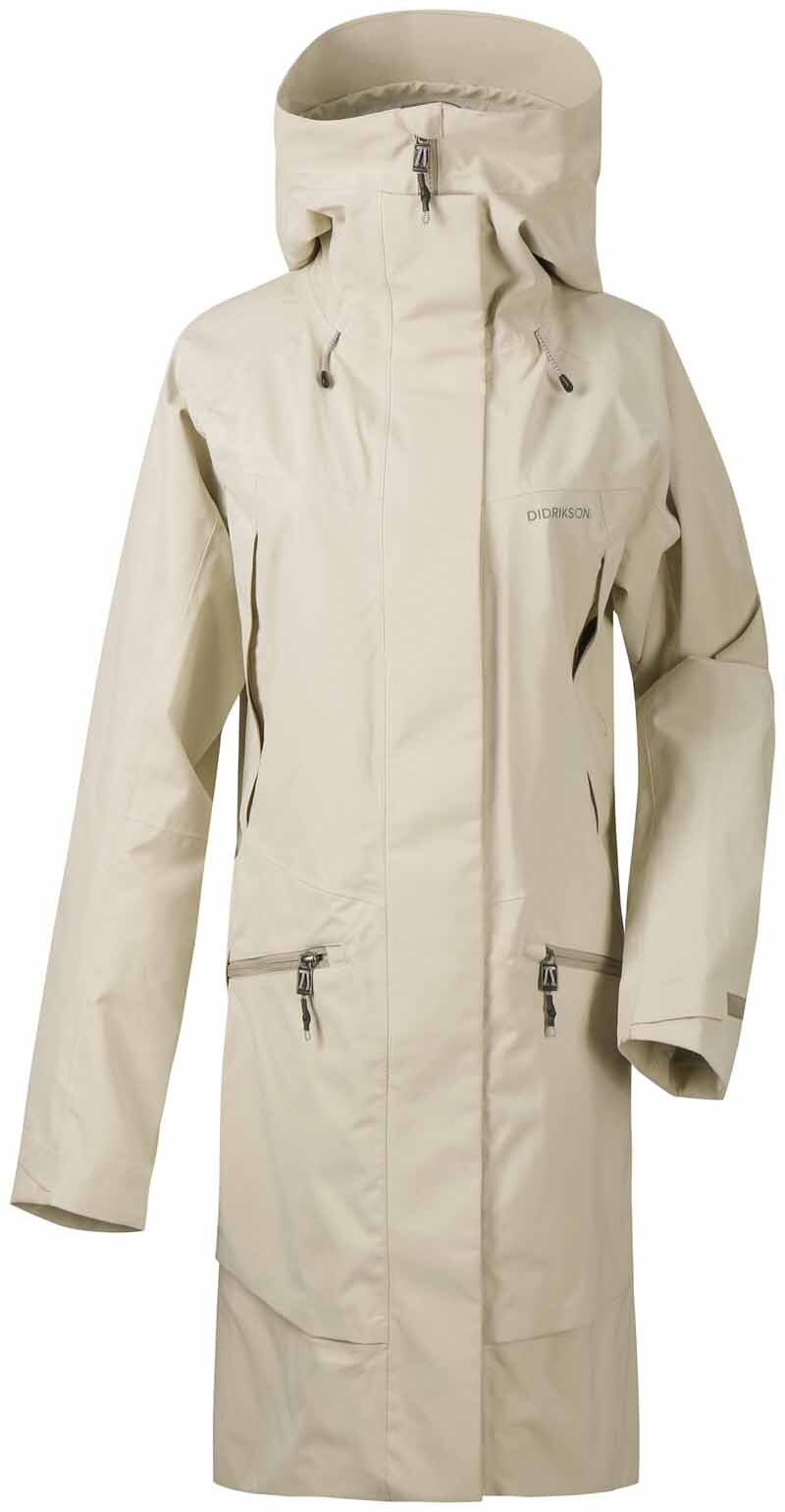 Didriksons-Ilma-Skalkappa-3-Dam-Light-Beige-1