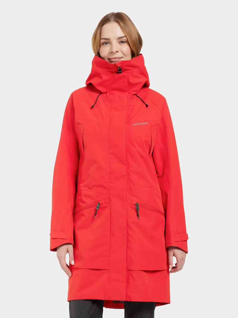 Didriksons-Ilma-Skalkappa-8-Dam-Pomme-Red-1