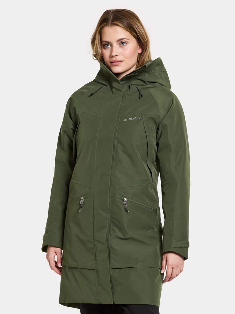 Didriksons-Ilma-Skalkappa-Dam-Deep-Green-1