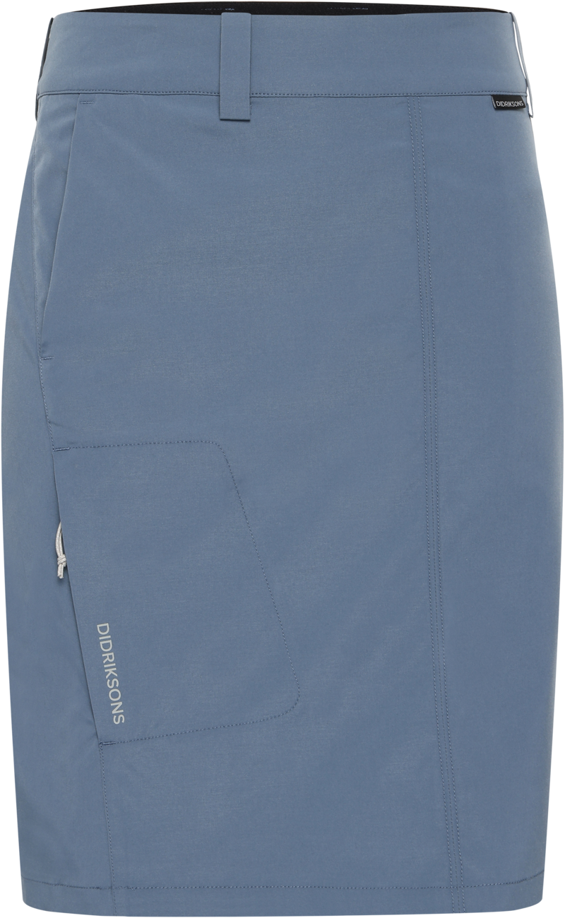 Didriksons-Liv-4-Funktionskjol-Dam-True-Blue-1