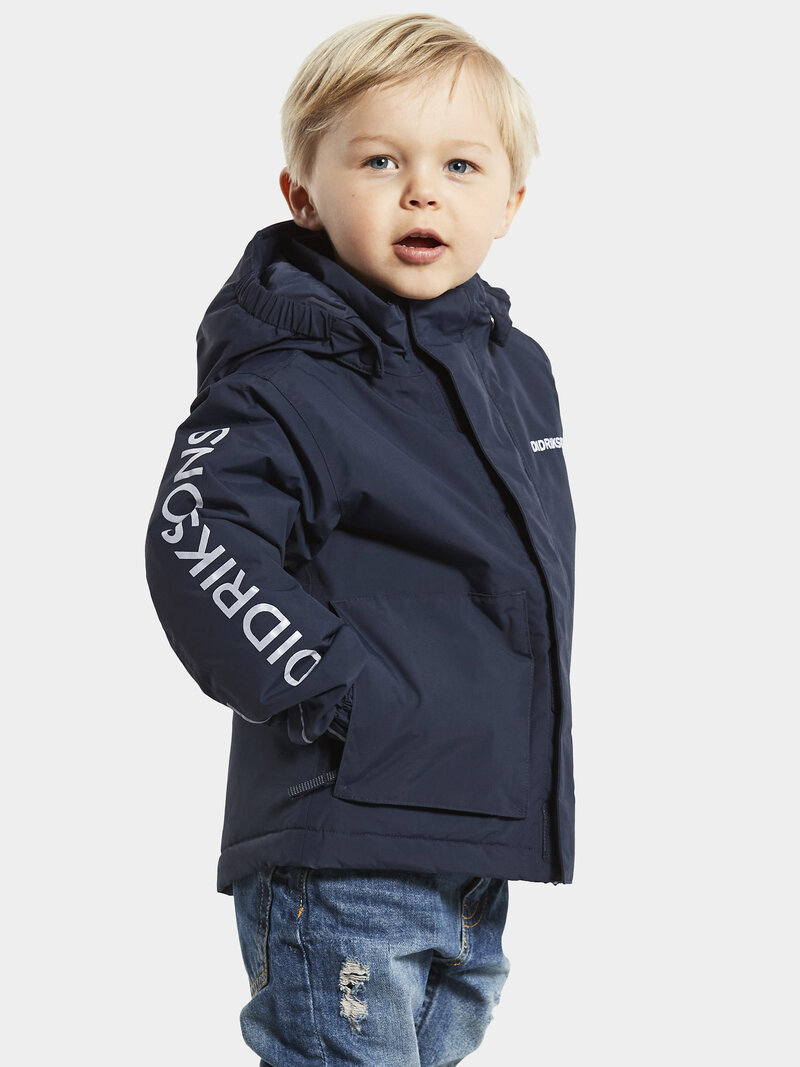 Didriksons-Lovis-2-Vinterjacka-Barn-Navy-2