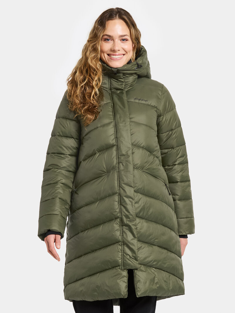 Didriksons-Marion-Vinterparkas-Dam-Deep-Green-1