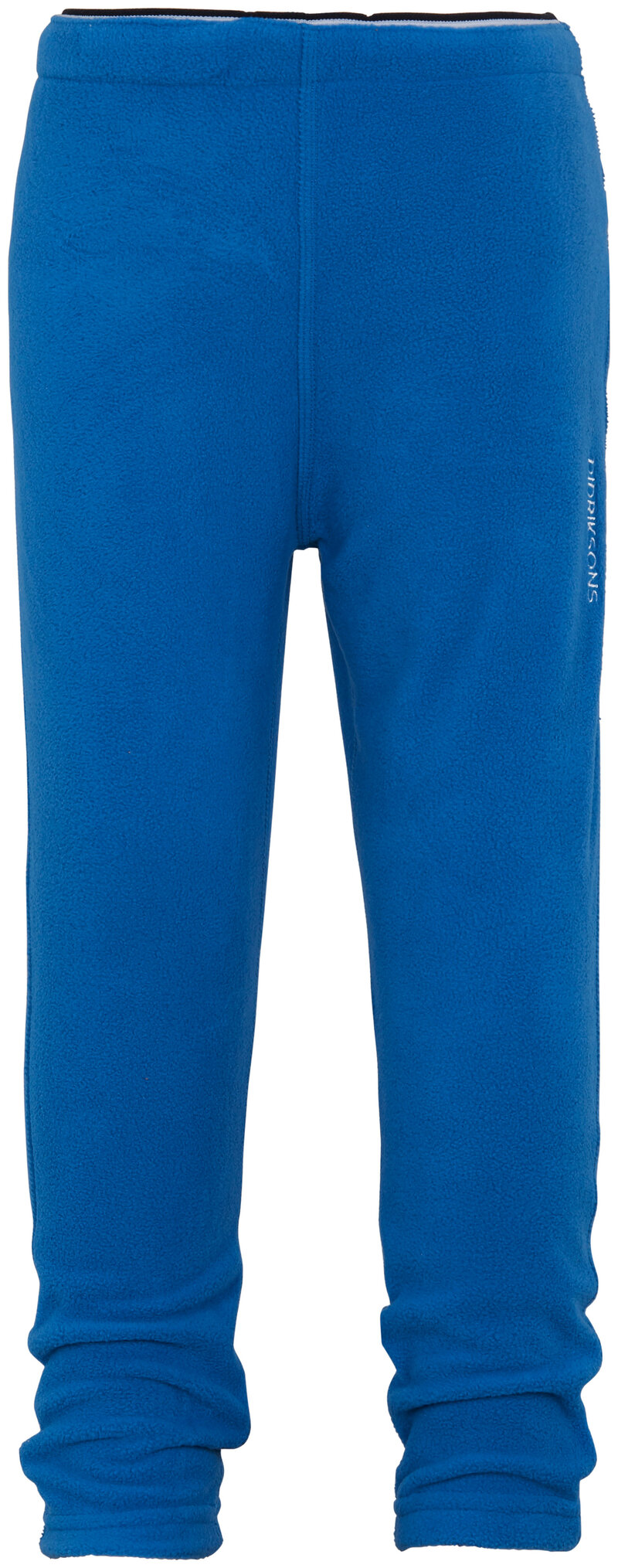 Didriksons-Monte-Fleecebyxa-6-Barn-Classic-Blue-1
