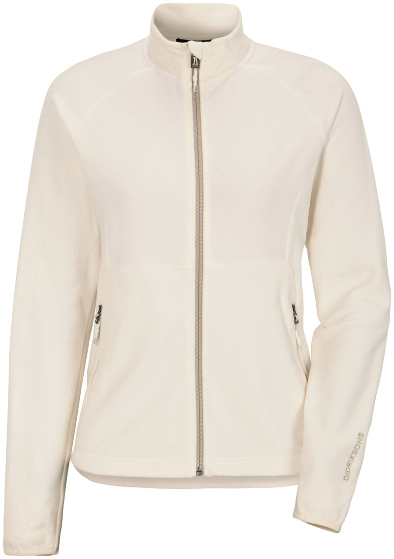 Didriksons-Monte-Fleecejacka-3-Dam-Shell-White-1