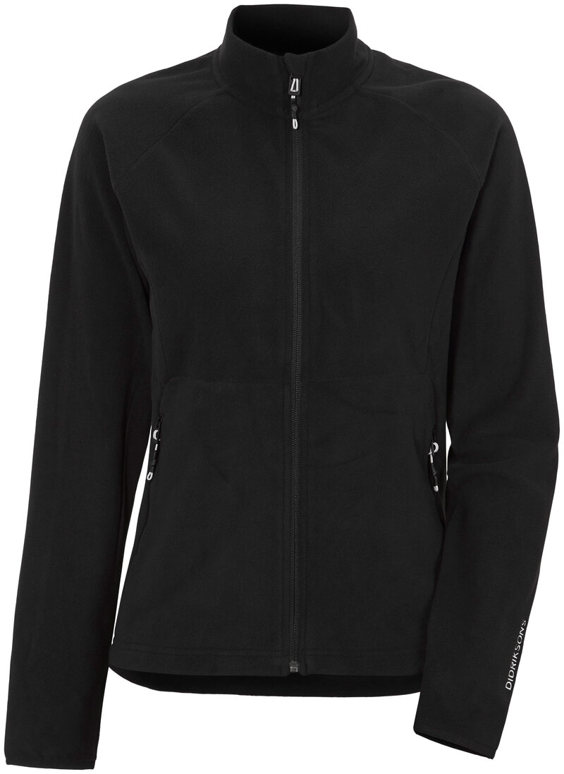 Didriksons-Monte-Fleecejacka-3-Dam-Svart-1