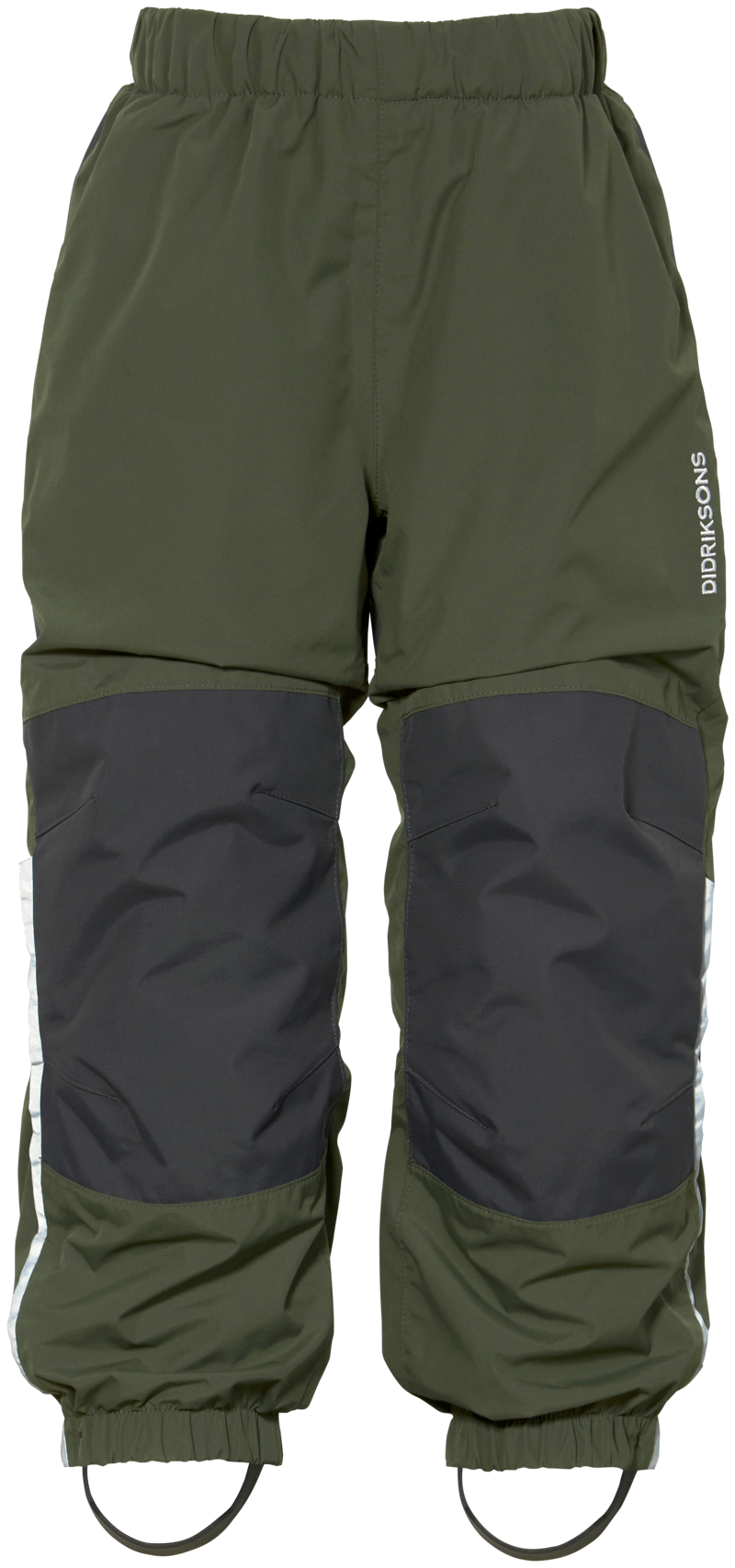 Didriksons-Narvi-Vinterbyxa-Deep-Green-1
