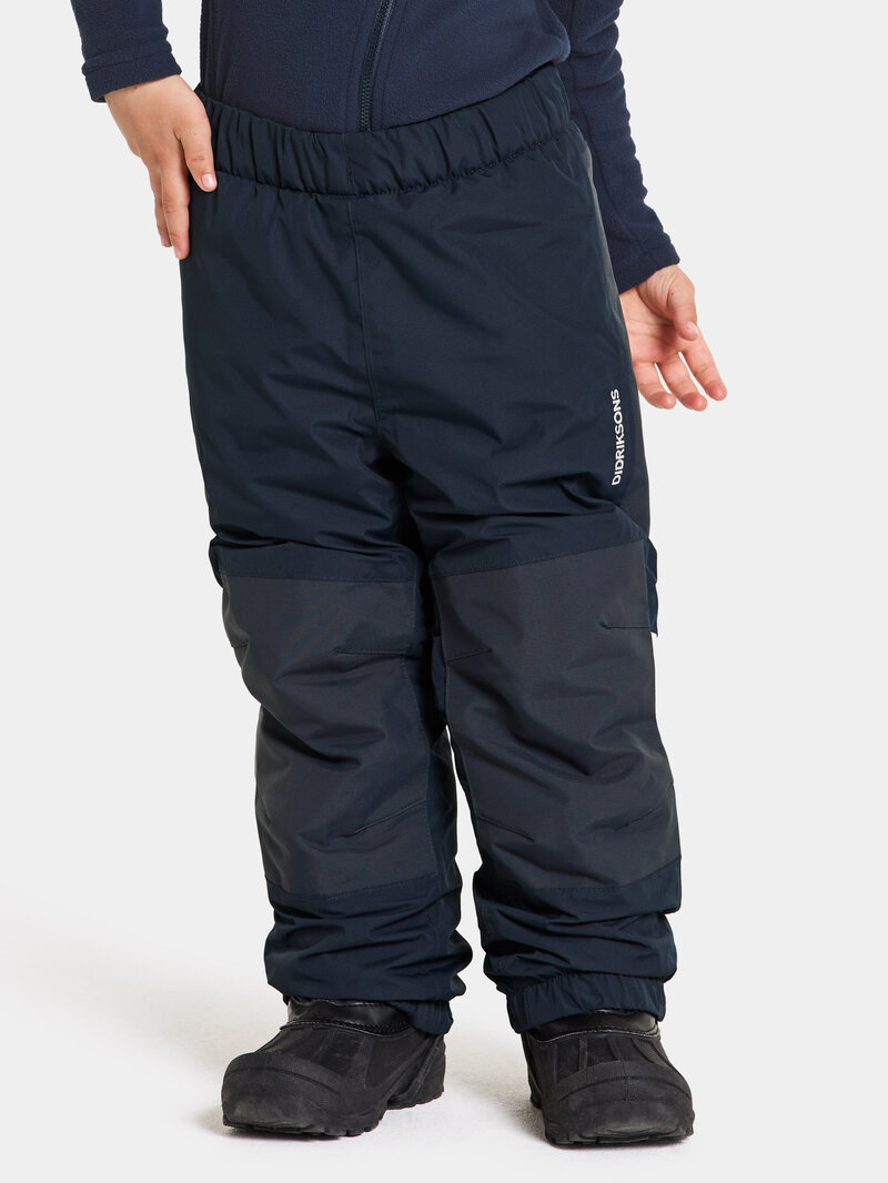 Didriksons-Narvi-Vinterbyxa-Navy-1
