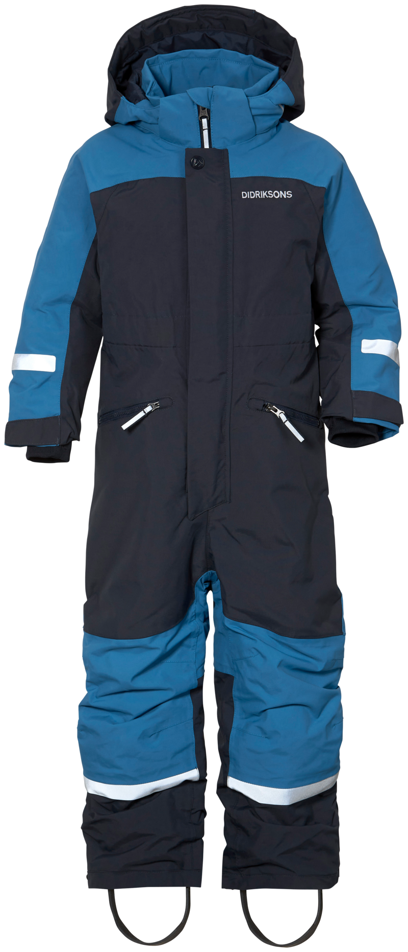 Didriksons-Neptun-Vinteroverall-Barn-Navy-1