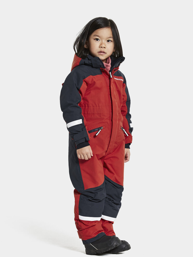 Didriksons-Neptun-Vinteroverall-Barn-Race-Red-4