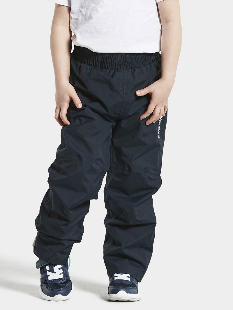 Didriksons-Nobi-6-Skalbyxa-Barn-Navy-1