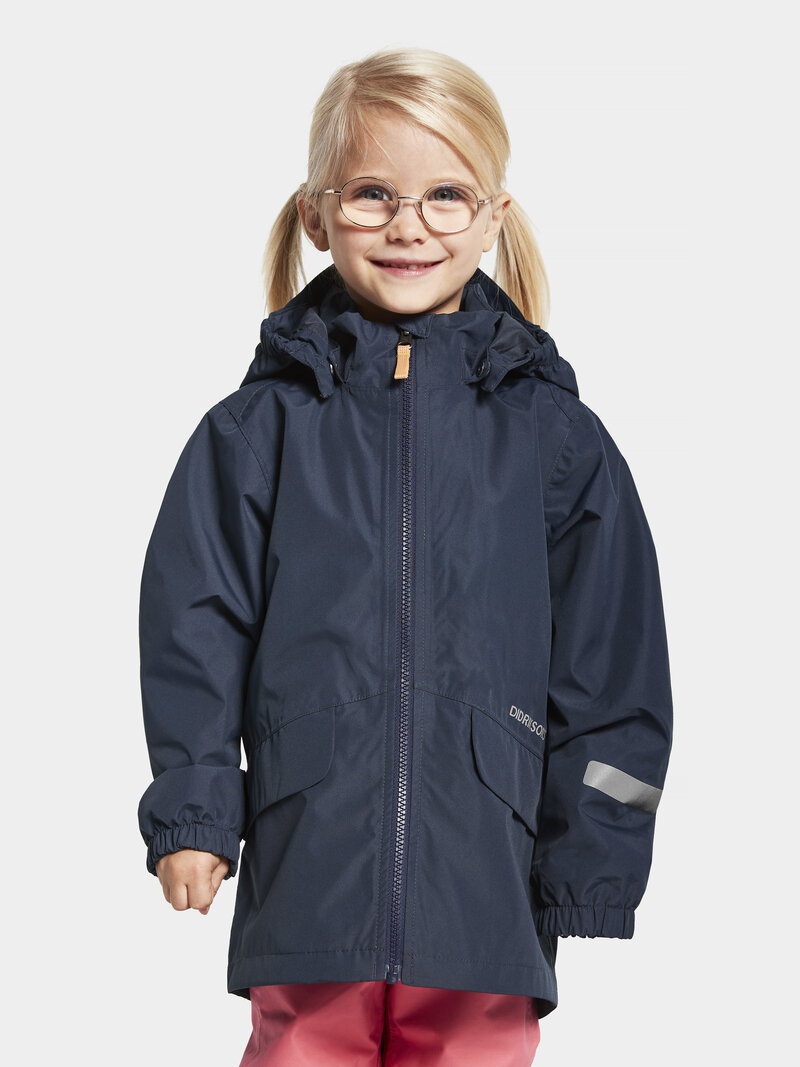 Didriksons-Norma-Skaljacka-2-Barn-Navy-5