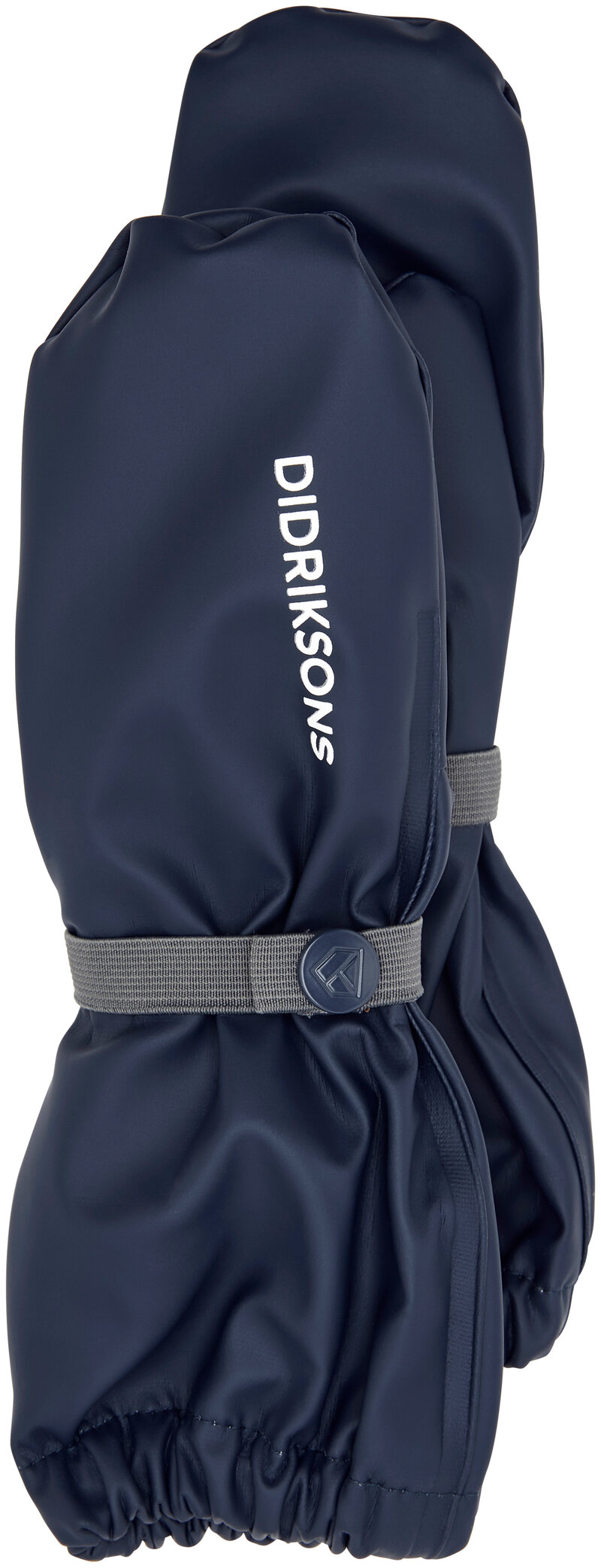 Didriksons-Pileglove-Fodrad-Galonvante-Navy-1
