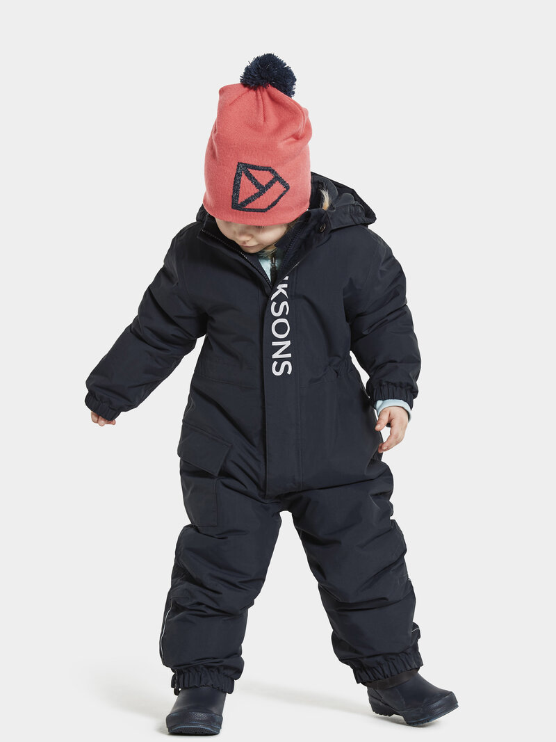 Didriksons-Rio-Vinteroverall-Barn-Navy-1