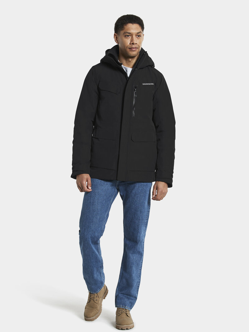 Didriksons-Sebastian-Vinterjacka-3-Herr-Black-1