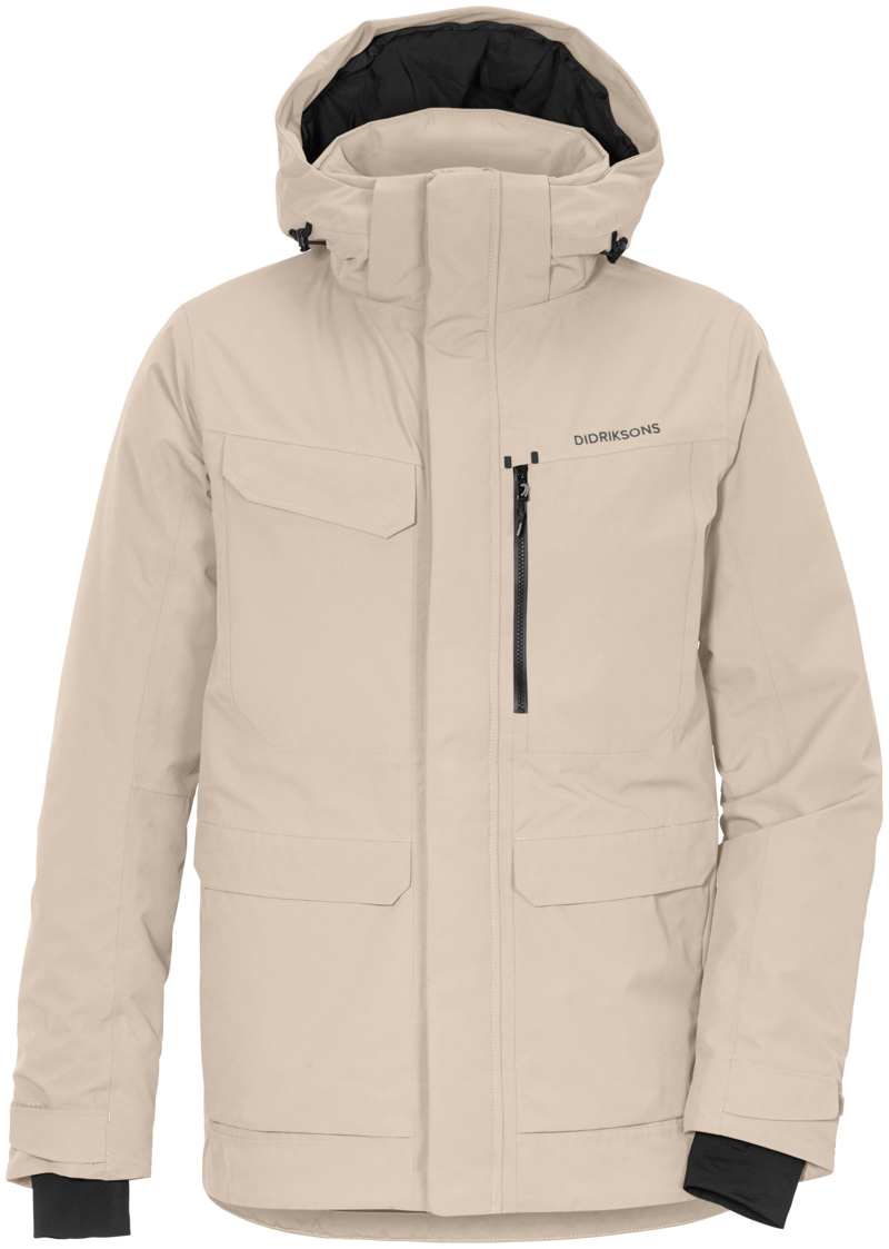 Didriksons-Sebastian-Vinterjacka-3-Herr-Clay-Beige-1