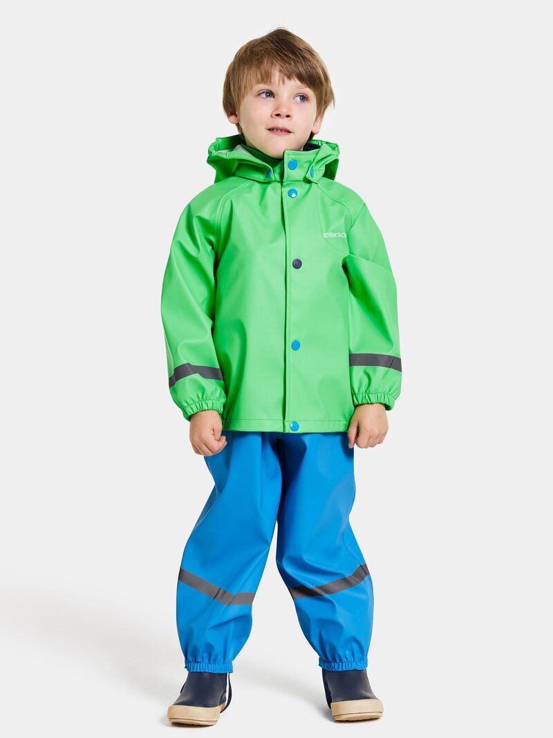 Didriksons-Slaskeman-ofodrat-regnset-Barn-Frog-Green-1