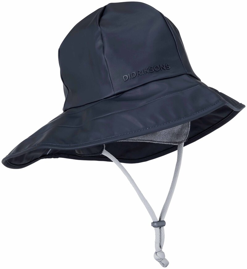 Didriksons-Southwest-Regnhatt-Unisex-Dark-Night-Blue-3