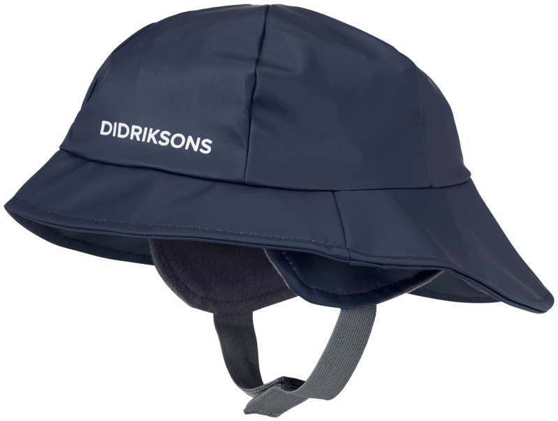 Didriksons-Southwest-Regnmossa-Barn-Navy-1