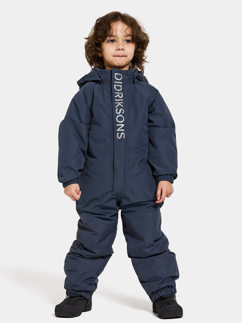 Didriksons-Talvi-Vinteroverall-Barn-Navy-1