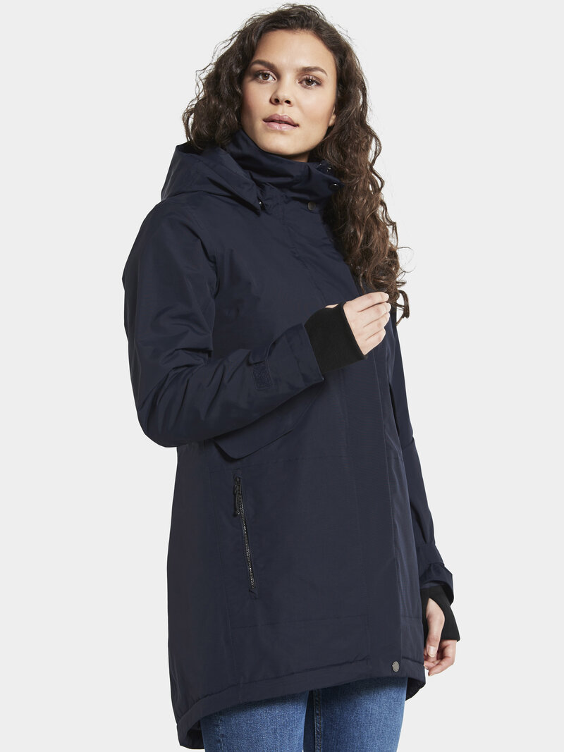 Didriksons-Tanja-Vinterparkas-6-Dam-Dark-Night-Blue-1