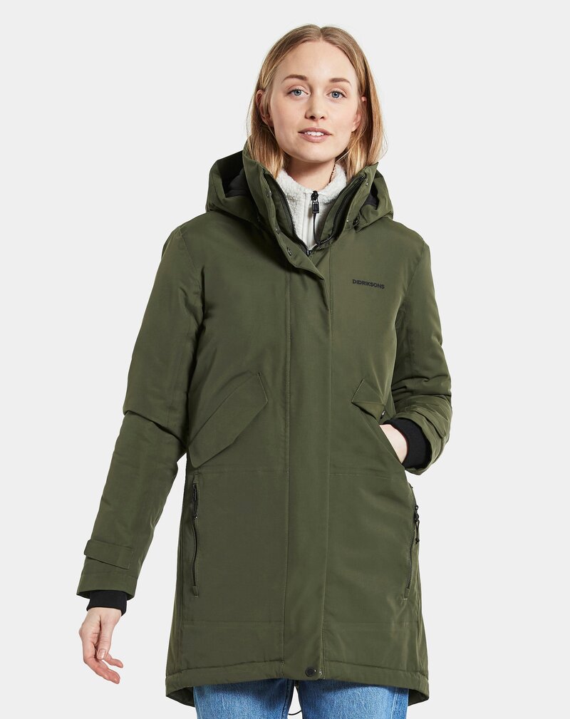 Didriksons-Tanja-Vinterparkas-6-Dam-Deep-Green-1