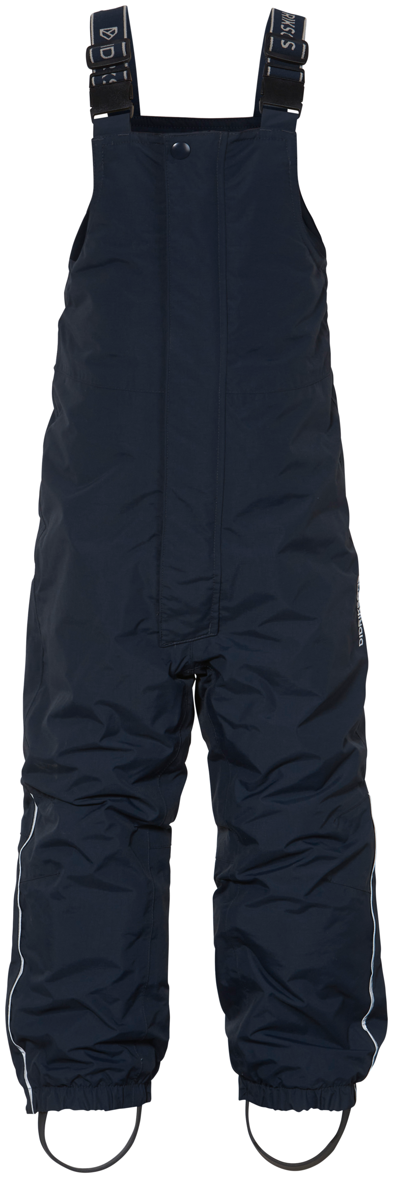 Didriksons-Tarfala-Vinterbyxa-6-Barn-Navy-3