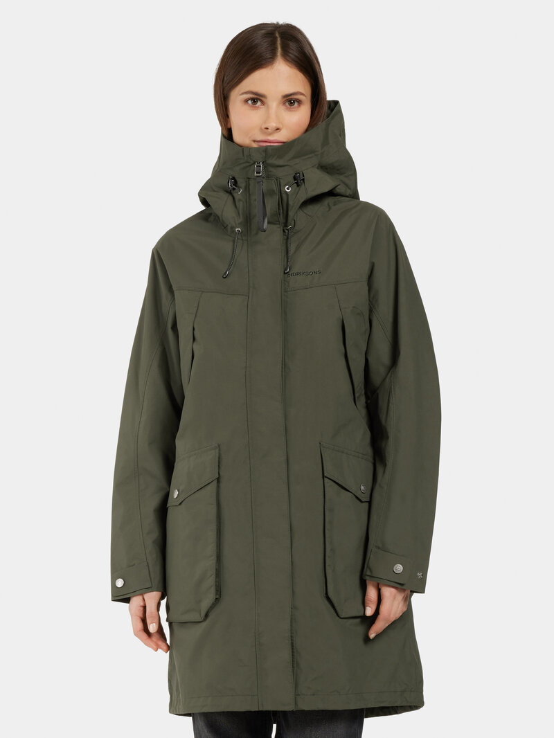 Didriksons-Thelma-Skalkappa-10-Dam-Deep-Green-1
