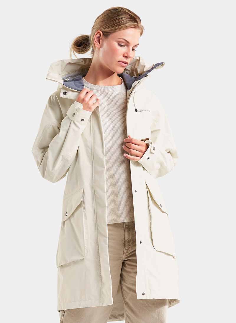 Didriksons-Thelma-Skalkappa-5-Dam-Shell-White-4