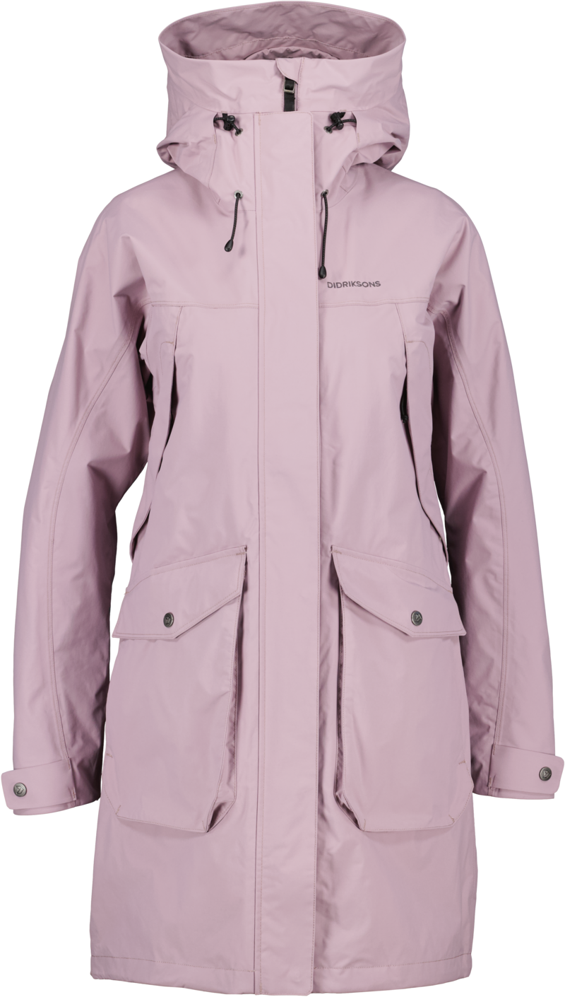 Didriksons-Thelma-Skalkappa-9-Dam-Dusty-Lilac-1