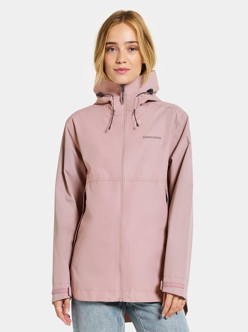 Didriksons-Tilde-Skaljacka-4-Dam-Oyster-Lilac-1