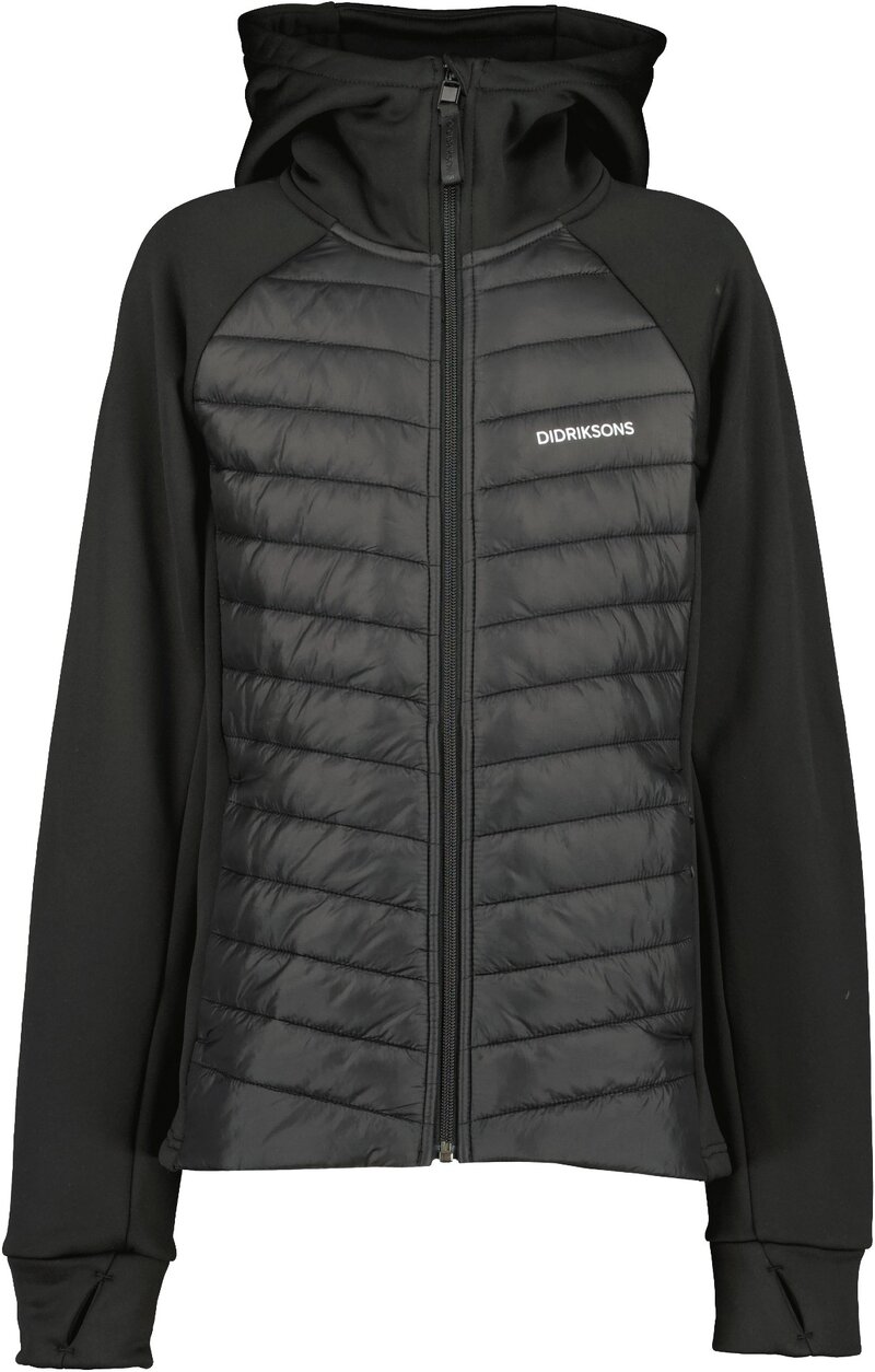 Didriksons-Tovik-Hybrid-Hoodie-5-Junior-Black-1
