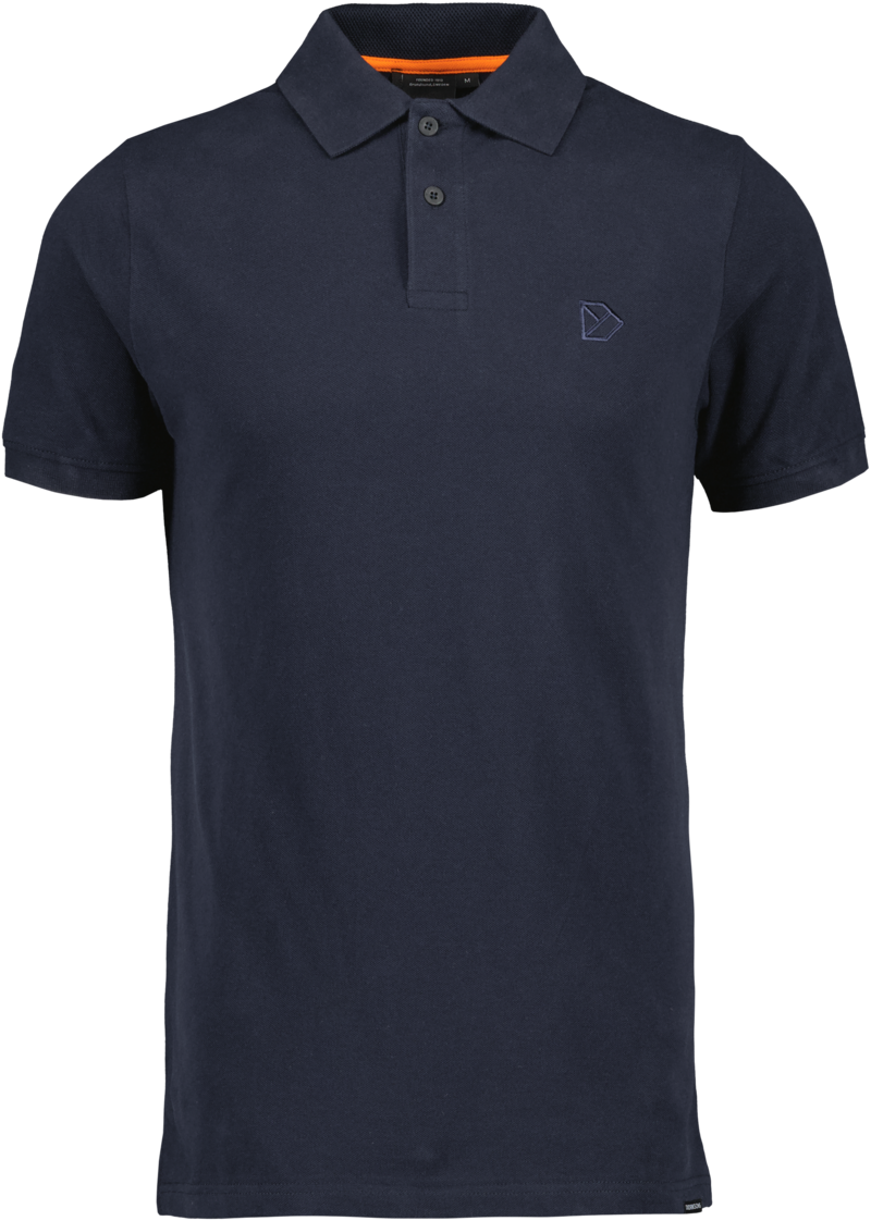 Didriksons-Ville-Pike-Herr-Dark-Night-Blue-1